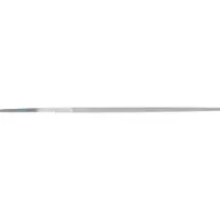 PFERD TOOLS 11506102 Sleutelvijl Lengte 100 mm 10 stuk(s)
