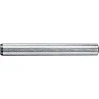 ASW Borgpen 720 ST D.3mm L.24mm , 5 stuks
