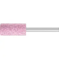 PFERD TOOLS 31127256 Slijpstift Diameter 16 mm 10 stuk(s)