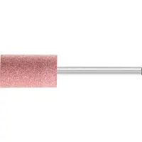 PFERD TOOLS 41228112 Slijpstift Diameter 12 mm 10 stuk(s)