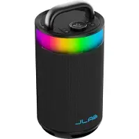 JLab EPIC PARTY SPEAKER BLACK
