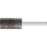 PFERD TOOLS 31127743 Slijpstift Diameter 16 mm 10 stuk(s)