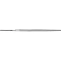 PFERD TOOLS 11505102 Sleutelvijl Lengte 100 mm 10 stuk(s)