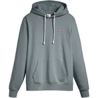 Levi's Sweatshirt smoky blue