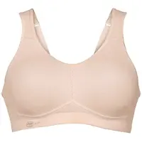 Anita Active BH rosa