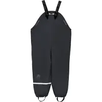 CeLaVi Functionele broek navy