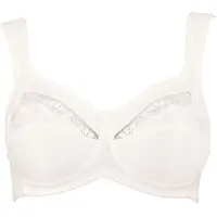 Anita Wireless bh Safina | Maat: 105C | Kleur: Crystal