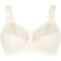 Anita Wireless bh Lucia | Maat: 100B | Kleur: Crystal