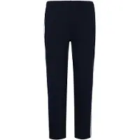 Hajo Broek marine