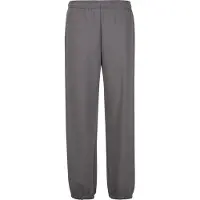Urban Classics Broek donkergrijs