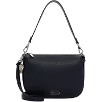 Tamaris handtas schoudertas TAS Katharina Hand Bag Blue donkerblauw