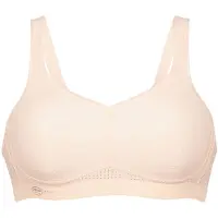 Anita Sport bh Performance | Maat: 70A | Kleur: Roze