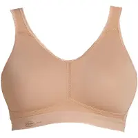 Anita Sport bh Light & Firm | Maat: 70G | Kleur: Zand