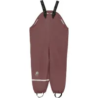 CeLaVi Functionele broek bruin