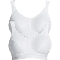 Anita Sport-BH extreme control