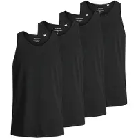 Jack & Jones Onderhemd