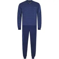 Hajo Pyjama