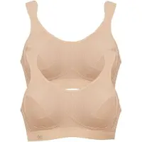 Anita Sport-BH extreme control