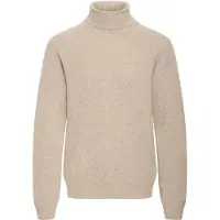 Casual Friday Trui 'CFKarl' sand