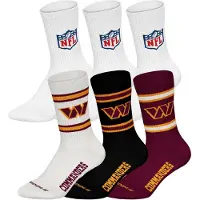 NFL Sokken