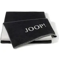 JOOP! Dekens