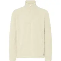 !Solid Trui ' SDPETO ' beige