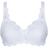 Susa prothese-BH Latina