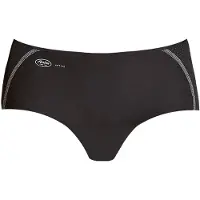 Anita Active Sport Short 1627 Zwart - maat 32