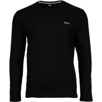 BOSS Shirt | L | male