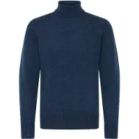 Blend Trui ' BHRylie ' blauw