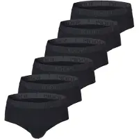 JOOP! Slip zwart