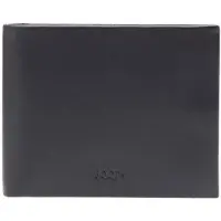 JOOP! Portemonnee zwart