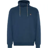 Blend Trui ' BHLapol ' blauw