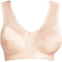 Anita Wireless bh Mylena | Maat: 100B | Kleur: Roze