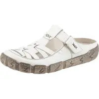 Rieker Clogs