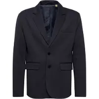 Blend Colbert 'BhLangford' nachtblauw