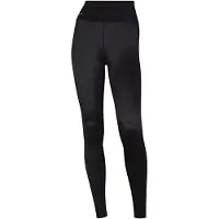Anita Legging Sport Tights Massage | Maat: 46 | Kleur: Zwart