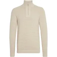 !Solid Trui | XXL | male