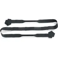 Yeaz Yoga + Pilates accessoires