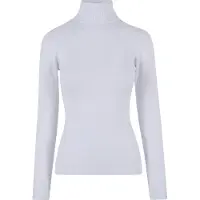 Urban Classics Trui wit
