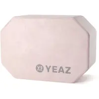 Yeaz Yoga + Pilates accessoires