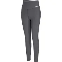 Yeaz Sportbroek grijs