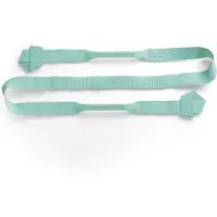 Yeaz Yoga + Pilates accessoires