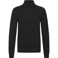 Blend Trui ' BHBRYAN ' zwart