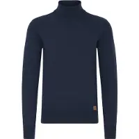 Blend Trui ' BHFibes ' blauw