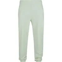 Urban Classics Broek mintgroen