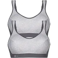 Anita Sport-BH extreme control