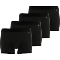 Götzburg Boxershorts