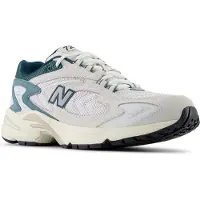 New Balance 725 Sneakers wit Maat 46 1/2