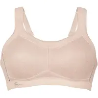 Anita Active Sport bh Momentum | Maat: 100D | Kleur: Roze